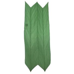 SS16 PLEATS PLEASE x IKKO TANAKA Pleats Please by Ikko Tanaka and Issey Miyak...